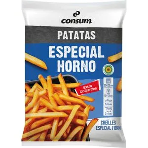 Consum