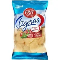 Eroski