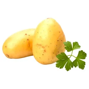 Patatas Nuevas, Bolsa de 1,5 Kg. 1500 G