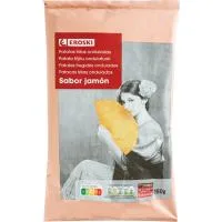 Eroski