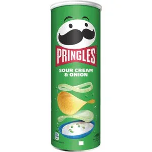 Consum
