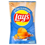 Patatas Vinagreta Lay's