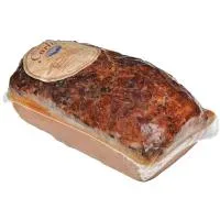 Eroski