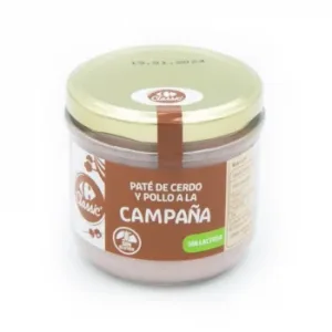 Carrefour
