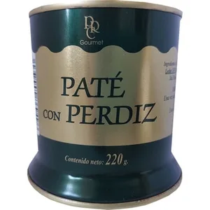 El Corte Inglés