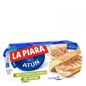 Carrefour