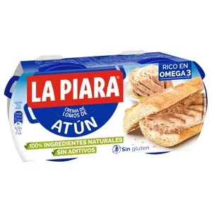 Alcampo
