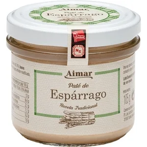 El Corte Inglés