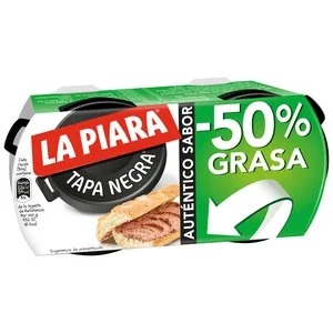 Alcampo