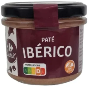 Carrefour