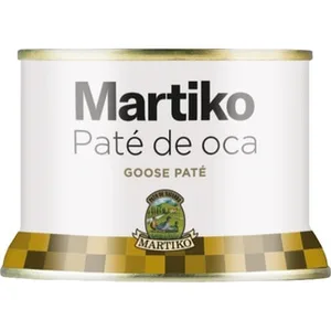 El Corte Inglés