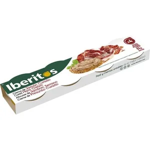 El Corte Inglés