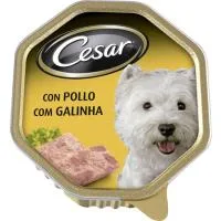 Caprabo