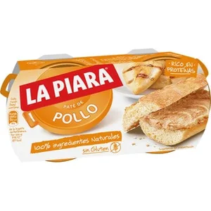 El Corte Inglés