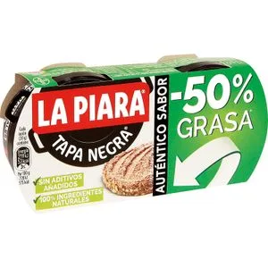 Consum