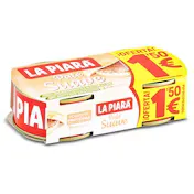 Dia