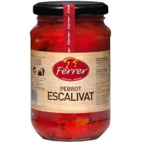 Caprabo