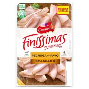 Consum