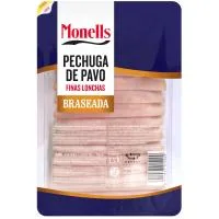 Caprabo