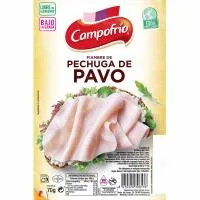Caprabo