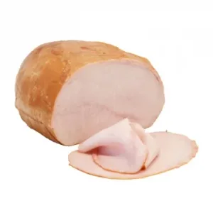 Carrefour