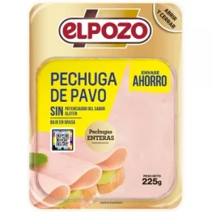Carrefour