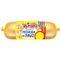 Caprabo