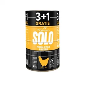 Carrefour