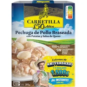 El Corte Inglés