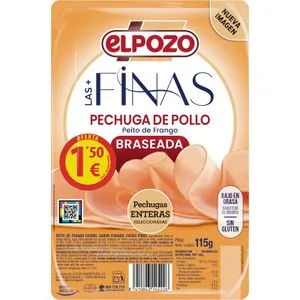 Eroski