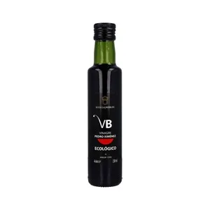 Pedro Ximenez 1927 Vinagre Ecológico Pedro Ximénez 1927 250 Ml