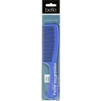 Peine Escarpidor Belle, Pack 1 Ud