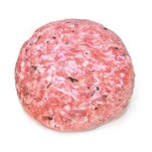 Consum