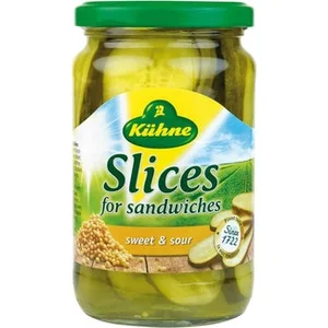 El Corte Inglés