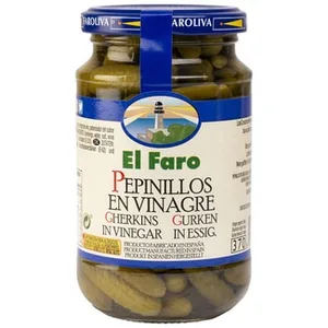 El Corte Inglés