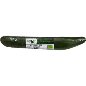El Corte Inglés
