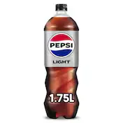 Pepsi Light 1.75 L