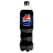 Pepsi Cola Zero Botella