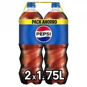 Carrefour