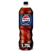 Pepsi Zero Azúcar 1.75 L