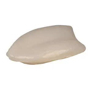 Calamar Pequeño - Entero 1500 G