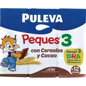 Consum