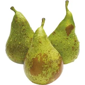 Consum