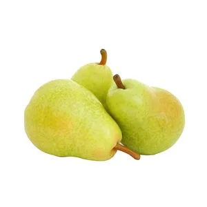 Peras Blanquillas al Peso. 750 G