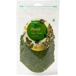 Perejil 70 G