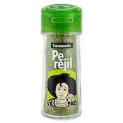 Perejil Carmencita 8 G