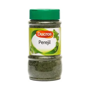 Ducros Perejil Ducros 30 G.