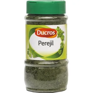 Perejil  Ducros 33 G