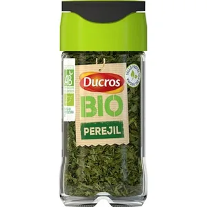 El Corte Inglés