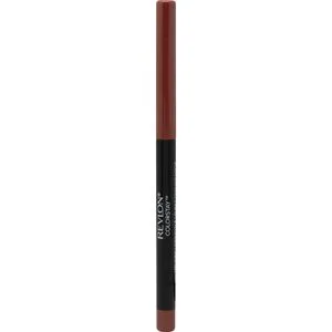 Perfilador Labios Mauve Colorstay 1 u